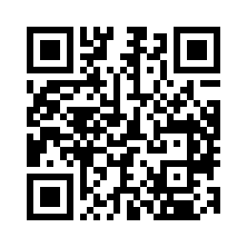 QR Code for 185jTFfy1aU9mQLBNnZbcnwoQeKc2sDRRM