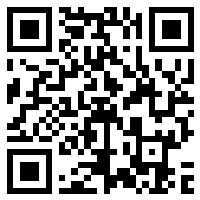 QR Code for 185jTko7q7CqZ6LuZnxmL1mHRCmryv23eG