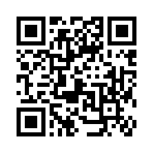 QR Code for 185jTrsRFqE11eMreihJB4dydkcNQCUay8