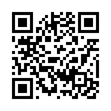QR Code for 185jUvdMJVXzE8RAFNfgrsghhjPShJsMqN