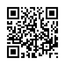 QR Code for 185jWvhR6MfcSMQCWUNvjULfoTeCcDLE4v