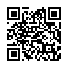 QR Code for 185jYDmAEd4puoNUrb6KL6RB9NMP6uSBHL