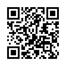 QR Code for 185jZSTNXrVae5We7ch4HTjS8YrLcnuD8Y