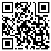 QR Code for 185jZsJw3DryNyojsdNaUEWTcDniTfFrz