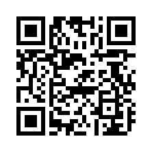 QR Code for 185jazdQ5pqVgFYNUe1Am4BADNKdWRxoGo