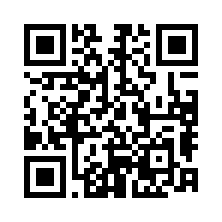 QR Code for 185jcArWjG456mebDfK2UbVMZardP2sDjQ