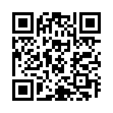 QR Code for 185je2CPAiihLN46LCwAW5RfB5uNJuRmda