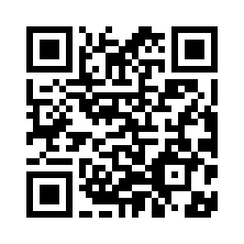 QR Code for 185je6H3CfrD3H8d5dZeXrjsigHaHRH1P4