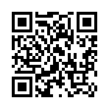 QR Code for 185jfyCSDURoZL1HTuJHpitCwC8Pm3Sbrv