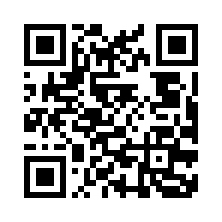 QR Code for 185jhfc2FVaXe95D6UzHxAQ9T6b4SPBvgZ