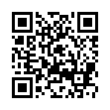QR Code for 185jike9crzxEcqV2pmcTJUm3kmnAzKj2r