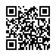 QR Code for 185jnLSqmDxgZaUBf3UXbEcpty3M8msPTk