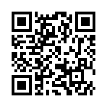 QR Code for 185jo1RRzAi6FS6LpP7687uNMsd59k7Pu8