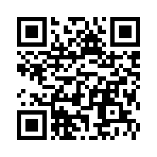 QR Code for 185jpc13gWF9ijSb11SD6YFwtQzzYJRPPn