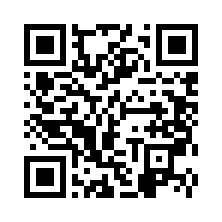QR Code for 185jvXnGfeiMCwPQ9NqKhUXQ3o5FkRbPNF