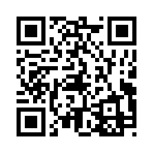 QR Code for 185jwMsDan37BinTryzAJh8RVdEumA2Mco