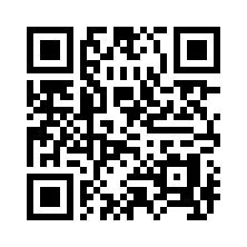 QR Code for 185jx2UirRfsD6FeciFrKJytjbDczAso2V