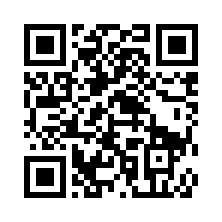 QR Code for 185jxekCKyXUDHYsDNyp7daRT6Uu2s9XZR