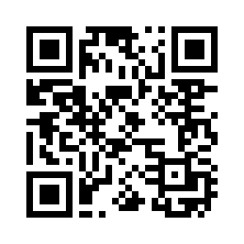 QR Code for 185k3RcSdctDXmUB6Va3GLEvoWHFWMbjgN