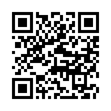 QR Code for 185k4VJexdsQFVKEdBAf42cB4wSDEPfgSs