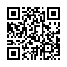 QR Code for 185k4cUaUPUwCGo8fBSrw8QUDgMu22DX5r