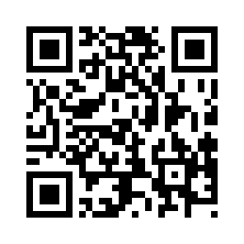 QR Code for 185k6yn46tsCB1donbY3FTVBZ1nHkirDKH