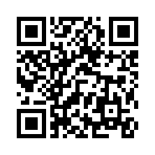QR Code for 185k8b1fVk6AkFqUArsa699hmqb6txPdER