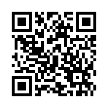 QR Code for 185k92L7qCBUcbCn47EzEefggNWVSTtTiR