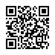 QR Code for 185k9pxqmLkb6uoWTDF4dJ7LZhZXxXdEQP