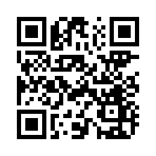 QR Code for 185kBfmptEY582xztkGAbL4At8JueExzVd