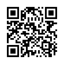 QR Code for 185kCEMdPJxTQLv3HAgB4jFVPHBsAijffT