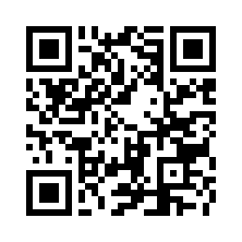 QR Code for 185kD7AQaYwfU2DQmMmAS5apRYK9sdaKe