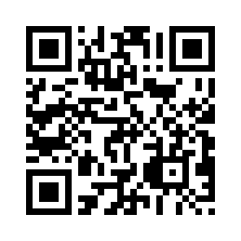 QR Code for 185kEWy5YZGS1AFsdTQHp3bH4mBsAdZSEJ