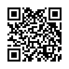 QR Code for 185kFuM1g7WriieHXaWDTc2oMtVj6sUBD7