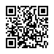 QR Code for 185kGuJcuSZWGa8Tnbc9XmhJ8wPmLUMXpc