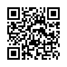 QR Code for 185kLPqnbXwrGNFUZa59SnCEc2o4S8XKG4