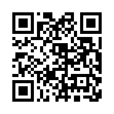 QR Code for 185kLeDVJUpQd4KybACcUSMrP98b9arV68