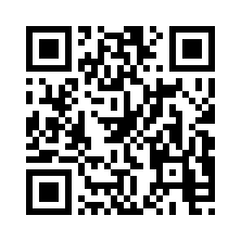 QR Code for 185kQVRDLjfqpoiyU7idHESbSKTncEMCVs