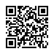 QR Code for 185kRuJXSbeDMP4LCenbydQqsdhkkZKyJd