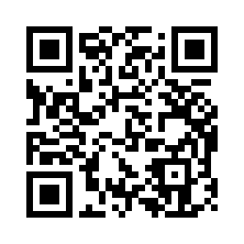 QR Code for 185kSfjpWZHCCvBJV9aYLae9fncDRNihVA