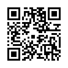 QR Code for 185kShXncsURvxS2BxHMV6mMb7zyUG8n3d