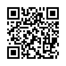 QR Code for 185kWkeExsL8ACQg4Hwu4jF5YA9TfHF1zV