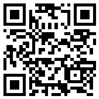 QR Code for 185kXG6dim3drqLeuz8ZcVFUT7HujrHzhN