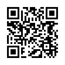 QR Code for 185kYFG5cEqTaDy4U6b5i6pbRd4Y42R93p