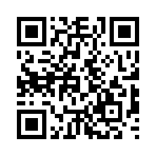 QR Code for 185kZAWPQEfW9MXpMUBALcUBjyKWsQhbRb