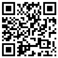 QR Code for 185kcSctWVb39uAtimTyYxt8rJLiLN55gM