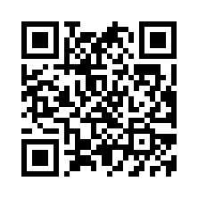 QR Code for 185kfo2ZssGAtMCQBUmQQuzENoaAWVyJjM
