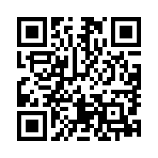 QR Code for 185kgnPbkj86AcNHBePHEY2za6XaxtCcMh
