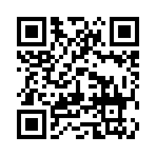 QR Code for 185khtFXMyHjbBcxWcgBdj6tSWAKTomRC5