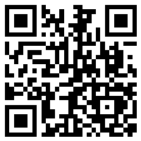 QR Code for 185kidET3HaQydVe44yUCSz42Jee33uvR3